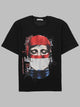 Ih Nom Uh Nit T-Shirt Limited Edition "The Prophet"