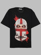 Ih Nom Uh Nit T-Shirt Limited Edition "The Genius"