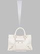Balenciaga Borsa "Le City" Piccola