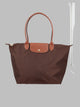 Longchamp
