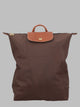 Longchamp