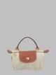 Longchamp