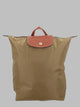 Longchamp