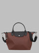 Longchamp