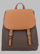 Michael By Michael Kors