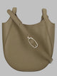 Longchamp