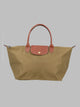 Longchamp
