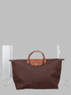 Longchamp
