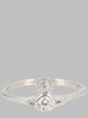 Vivienne Westwood Anello "Marybelle"