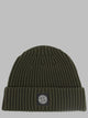 Stone Island Beanie Rws