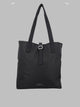 A.p.c.