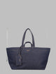 A.p.c.