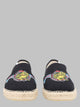 Kenzo