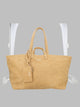 A.p.c.
