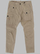 Dsquared