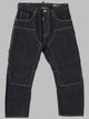 Dsquared