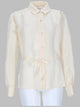 Maison Margiela