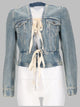 Maison Margiela