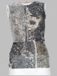 Maison Margiela