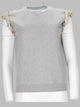 Maison Margiela