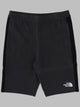 The North Face B Slacker Short