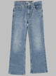 Tommy Hilfiger Slouchy Flare Lh