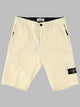 Stone Island Cargo Bermuda_regular Tapered Fit