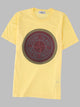 Stone Island Short Sleeve T-Shirt