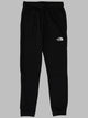 The North Face B Nvr Stop Knit Pant