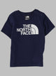 The North Face Inf Graphic Tee