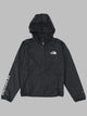 The North Face B Windwall Hdy