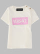 Versace T-Shirt