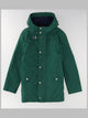 Fay Long Jackets