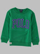 Polo Ralph Lauren Lscnm4-Knitshirts-Sweatshirt