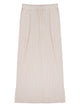 Pleats Please Issey Miyake
