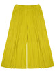 Pleats Please Issey Miyake