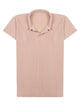 Homme Plisse Issey Miyake