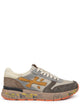 Premiata