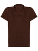 Homme Plisse Issey Miyake