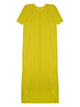 Pleats Please Issey Miyake