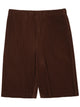 Homme Plisse Issey Miyake