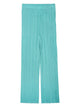Pleats Please Issey Miyake