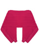 Pleats Please Issey Miyake