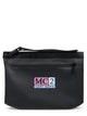 Mc2 Saint Barth