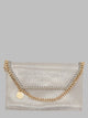 Stella Mccartney Borsa "Falabella" Mini