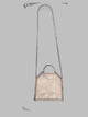 Stella Mccartney