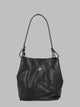 Vivienne Westwood