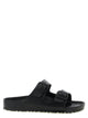 Birkenstock 'Arizona - Eva' Sandals