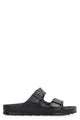 Birkenstock Arizona Eva Sandals