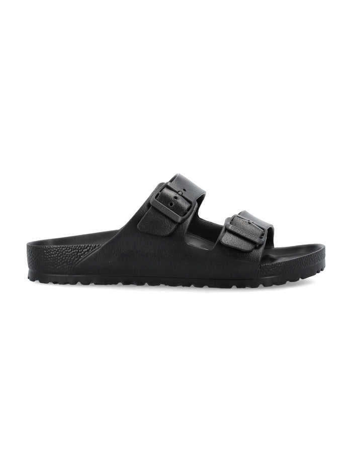 Birkenstock Sandal Arizona